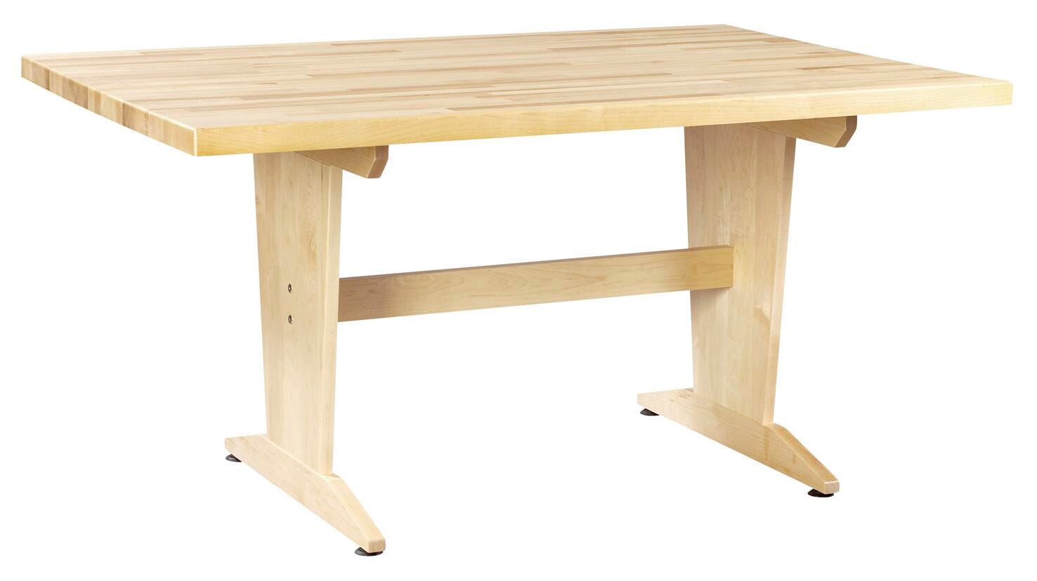 家具 table 家具 table ZX table - Sossego